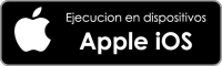 Configurar acceso directo en dispositivos apple iOS