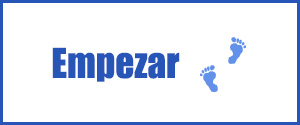boton empezar